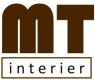 MT INTERIER 