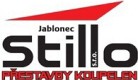 STILLO JABLONEC, s.r.o.