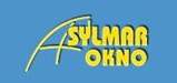 LM OKNA 