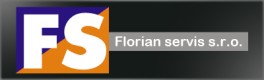 FLORIAN SERVIS s.r.o.