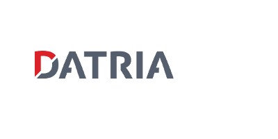 DATRIA s.r.o.