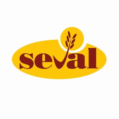SEVAL spol. s r.o.