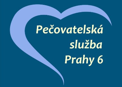 PEČOVATELSKÁ SLUŽBA PRAHY 6 