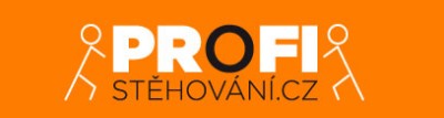 LOUKOTA JIŘÍ-PROFI STĚHOVÁNÍ 