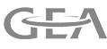 FläktGroup Czech Republic a.s.