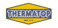 THERMATOP spol. s r.o.
