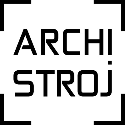 Archistroj s.r.o.