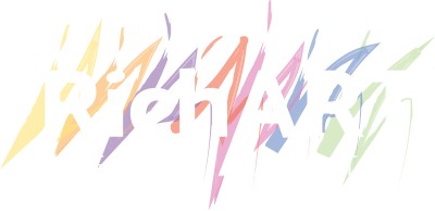 UMĚLECKÁ AGENTURA RICHART 