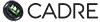 CADRE s.r.o.