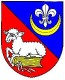 Obec Skorotice 