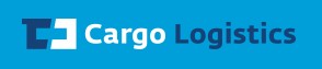 ČD Cargo Logistics, a.s.