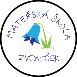 MŠ ZVONEČEK 