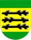 Obec Horní Bezděkov 