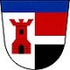 OBEC Ejpovice 
