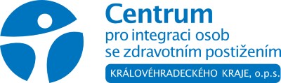Centrum pro integraci osob se zdravotním postižením Královehradeckého kraje 