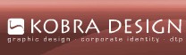 KOBRA DESIGN, s.r.o.