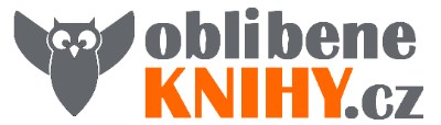 OBLIBENEKNIHY.CZ 