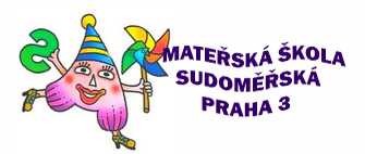 MŠ Sudoměřská 