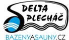 DELTA PLECHÁČ, s.r.o.
