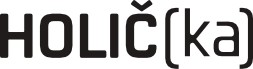 HOLIČ(KA) 