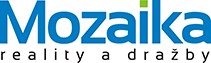 MOZAIKA-REALITNÍ A DRAŽEBNÍ SPOLEČNOST 