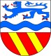 Obec Benešov u Semil 