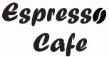ESPRESSO CAFE s.r.o.