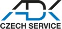 ADK CZECH SERVICE s.r.o.