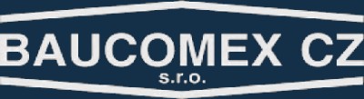 BAUCOMEX CZ, s.r.o.