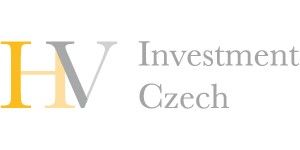 HV Investment Czech s.r.o.