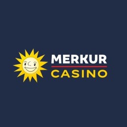 MERKUR CASINO Pardubice 