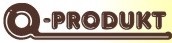 Q-PRODUKT spol. s r.o.