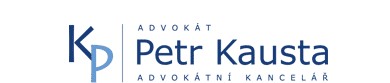 KAUSTA & PARTNEŘI ADVOKÁTNÍ KANCELÁŘ 