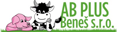 AB PLUS - BENEŠ, s.r.o.