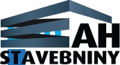 A & H STAVEBNINY 
