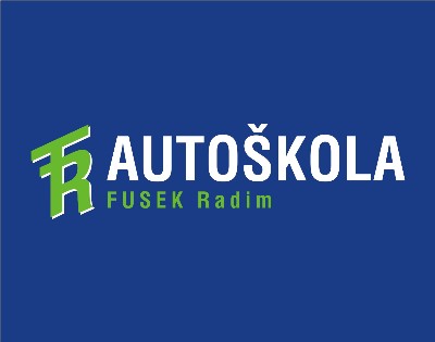 FUSEK RADIM-AUTOŠKOLA 