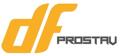DF-Prostav s.r.o.