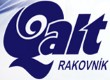 QALT RAKOVNÍK, spol. s r.o.