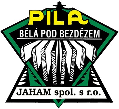 PILA BĚLÁ POD BEZDĚZEM 