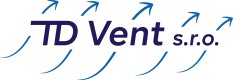 TD Vent s.r.o.