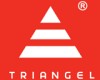TRIANGEL spol. s r.o.