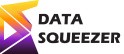 DataSqueezer s.r.o.