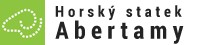 HORSKÝ STATEK ABERTAMY-BISTRO & POTRAVINY JINDŘICHOVICE 