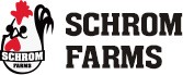SCHROM FARMS Dvorce 