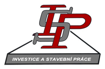 Investice a stavební práce, s.r.o.
