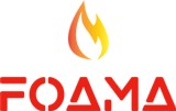 Foama s.r.o.