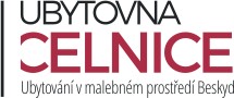 Ubytovna Celnice s.r.o.