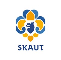 JUNÁK-ČESKÝ SKAUT, STŘEDISKO WAHINKPE Střelice 