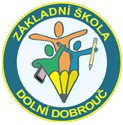 ZŠ Dolní Dobrouč 