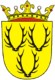 INFOCENTRUM Teplá 